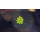 Xbox Days of Doom - 1155368 - zdjęcie 6